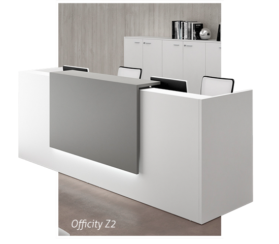 Officity Z2